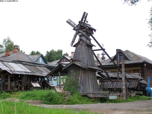326110 (a): :1024x768